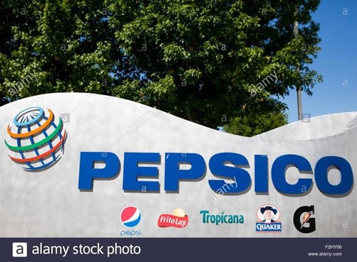 US based PepsiCo eyes Ethiopia investment