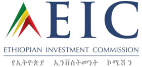 Ethiopian Investment Commission